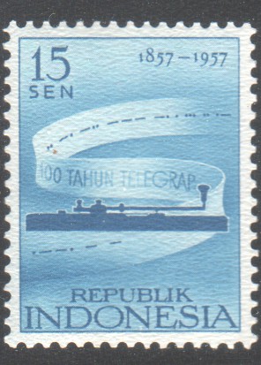 seinsleutels (23)